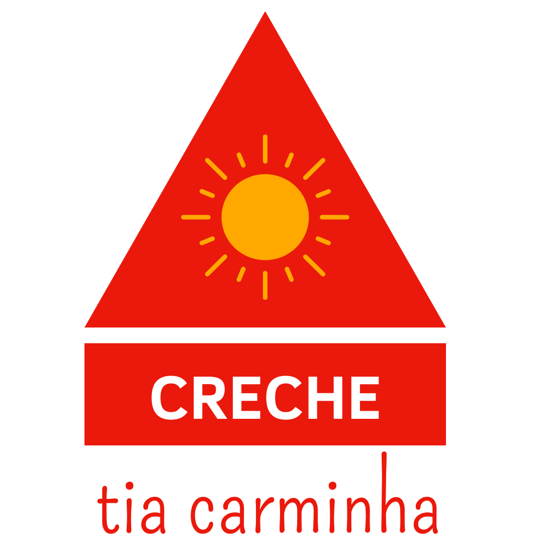 Creche Tia Carminha